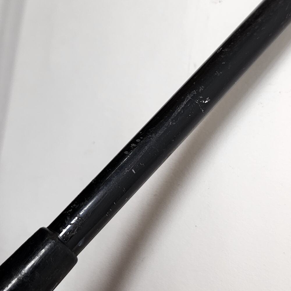 Left-Hand Adams Tight Lies VMI Air Assault T 16ºS 3-Wood Stiff Graphite 43" FAIR - Picture 12 of 15